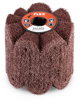 pics/Flex 2/347.280/flex-grinding-fleece-folded-100-x-100-mm-01.jpg